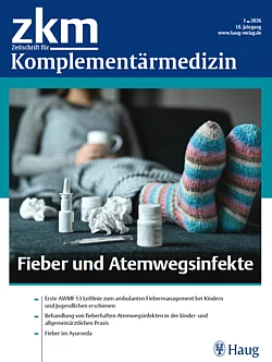 Cover: zkm 1/2026 Cover zkm 1/2026