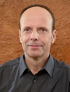 Dr. med. Thomas Lukowski