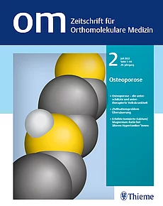 Cover OM