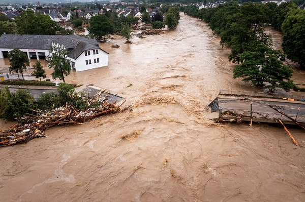 Hochwasser, Ahrtal Hochwasser, Ahrtal