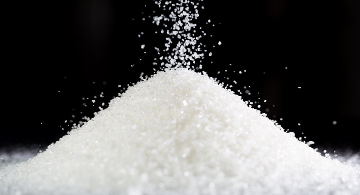 Zucker, Diabetes, ungesund, Prävention, Politik